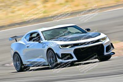 media/Mar-23-2025-West Coast Racing (Sun) [[de161b708f]]/Yellow Group/Session 3 (Turns 3 and 5)/